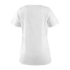 Blouse Femme CXS