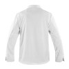 Veste de cuisinier Homme CXS