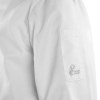 Veste de cuisinier Homme CXS