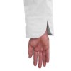 Veste de cuisinier Homme CXS