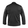 Veste de cuisinier Homme CXS