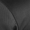 Veste de cuisinier Homme CXS