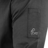 Veste de cuisinier Homme CXS
