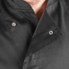 Veste de cuisinier Homme CXS