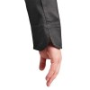 Veste de cuisinier Homme CXS
