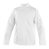 Veste de cuisinier Homme CXS