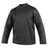 Veste de cuisinier Homme CXS