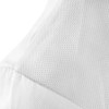 Veste de cuisinier Homme CXS
