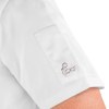 Veste de cuisinier Homme CXS