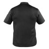 Veste de cuisinier Homme CXS