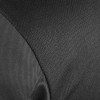 Veste de cuisinier Homme CXS