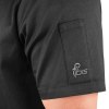 Veste de cuisinier Homme CXS