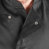 Veste de cuisinier Homme CXS