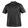 Veste de cuisinier Homme CXS
