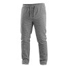 Pantalon de cuisine Homme CXS