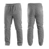 Pantalon de cuisine Homme CXS
