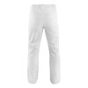 Pantalon de service Homme CXS