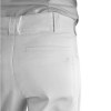 Pantalon de service Homme CXS