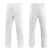 Pantalon de service Homme CXS