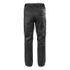 Pantalon de service Homme CXS