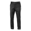 Pantalon de service Homme CXS
