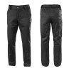 Pantalon de service Homme CXS