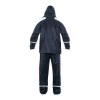 Survêtement de pluie Homme CXS