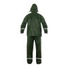Survêtement de pluie Homme CXS