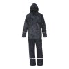 Survêtement de pluie Homme CXS
