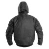 Blouson aviateur 5 en 1 Hiver Homme CXS
