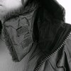 Blouson aviateur 5 en 1 Hiver Homme CXS
