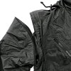 Blouson aviateur 5 en 1 Hiver Homme CXS