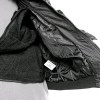 Blouson aviateur 5 en 1 Hiver Homme CXS