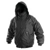 Blouson aviateur 5 en 1 Hiver Homme CXS