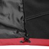 Veste softshell Enfant CXS