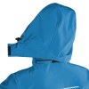Veste softshell Enfant CXS