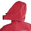 Veste softshell Enfant CXS