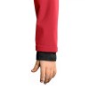 Veste softshell Enfant CXS