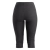 Legging 3/4 Femme CXS