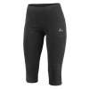 Legging 3/4 Femme CXS