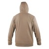 Sweat-Shirt Homme CXS