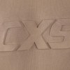 Sweat-Shirt Homme CXS