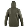 Sweat-Shirt Homme CXS