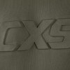 Sweat-Shirt Homme CXS