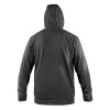 Sweat-Shirt Homme CXS