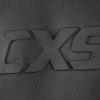 Sweat-Shirt Homme CXS