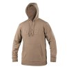 Sweat-Shirt Homme CXS