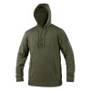 Sweat-Shirt Homme CXS