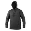 Sweat-Shirt Homme CXS