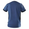T-shirt Homme CXS